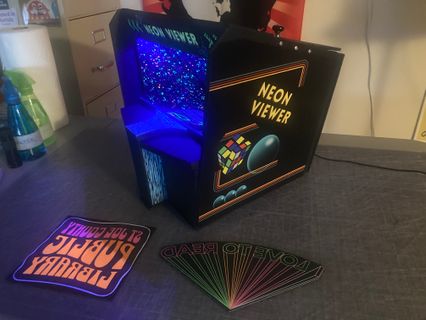 slider gallery image