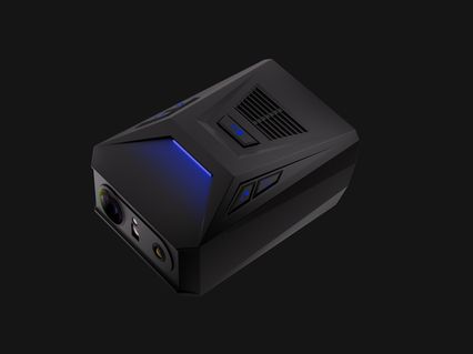 slider gallery image