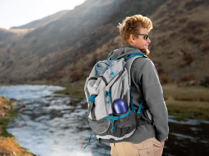 slider gallery image