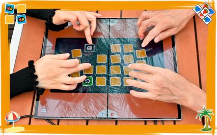 slider gallery image