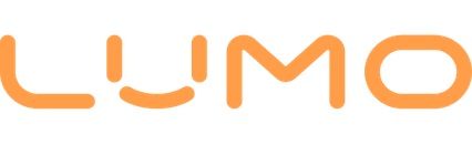 LUMO: Roast, Cook, & Grill like a Michelin Chef