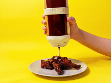 slider gallery image