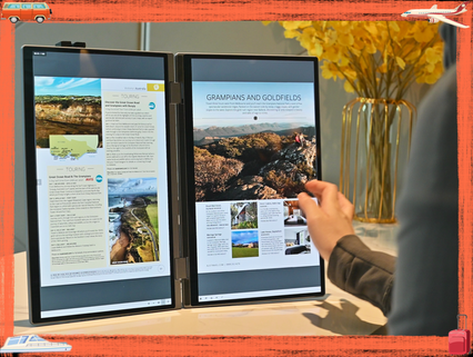 slider gallery image