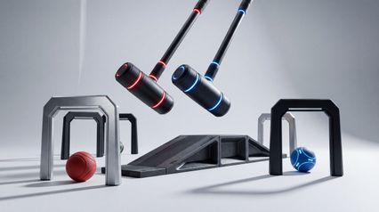 slider gallery image