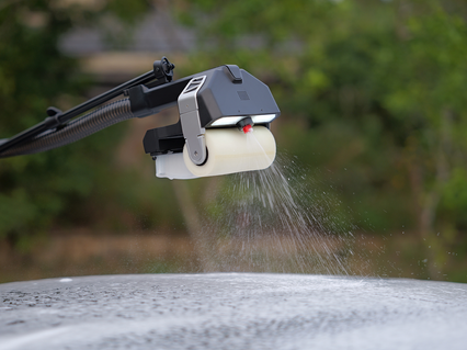 slider gallery image