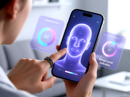 slider gallery image