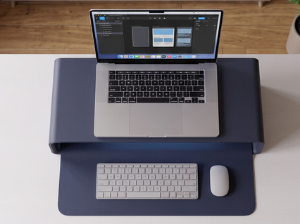 slider gallery image