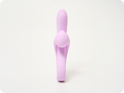 slider gallery image