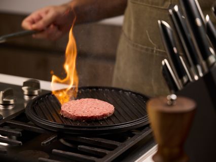 slider gallery image