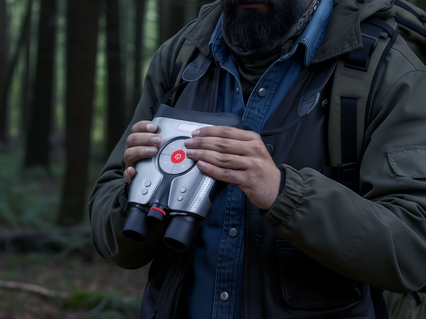 slider gallery image