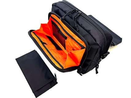 slider gallery image