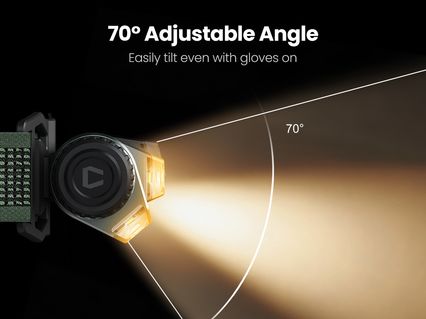 slider gallery image