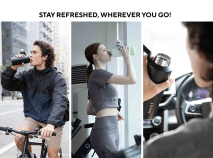 slider gallery image