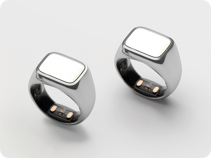 slider gallery image