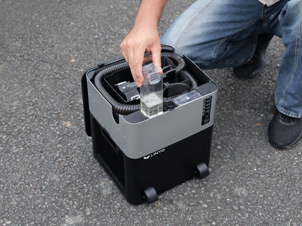 slider gallery image