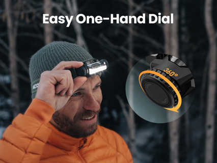 slider gallery image