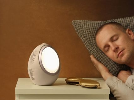 slider gallery image