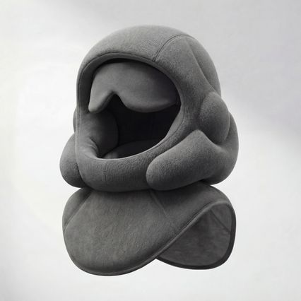 slider gallery image