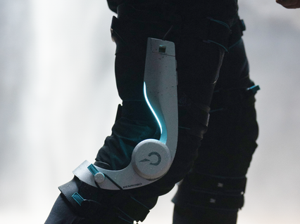 slider gallery image