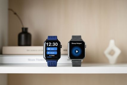 slider gallery image