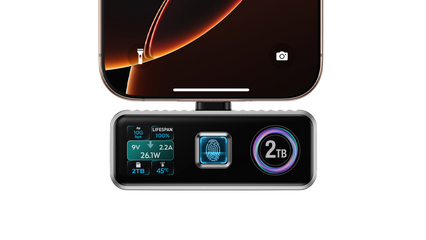 slider gallery image