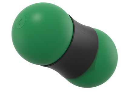 slider gallery image
