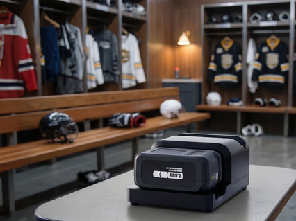 slider gallery image