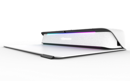 slider gallery image