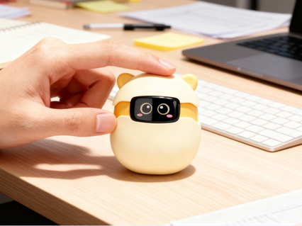 slider gallery image