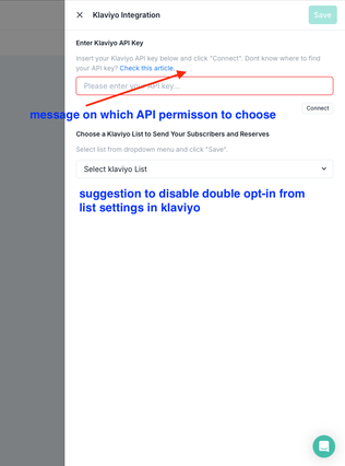 slider gallery image