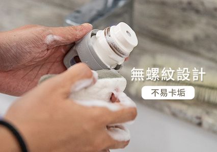 slider gallery image