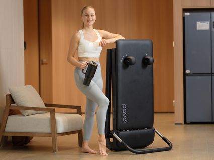 slider gallery image