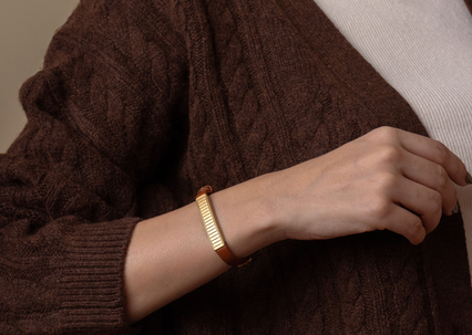 slider gallery image