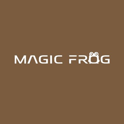 Magic Frog:First Fully Integrated Smart Shoe Cabinet
