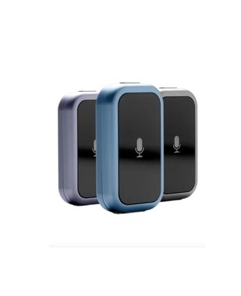 slider gallery image