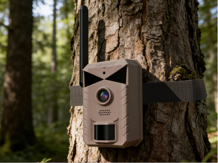 slider gallery image