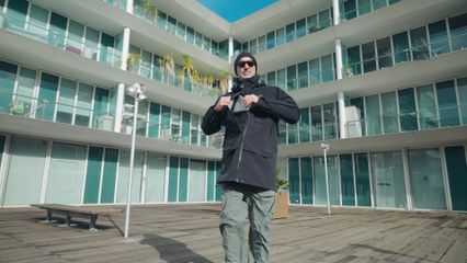 slider gallery image