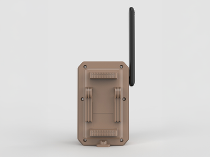 slider gallery image