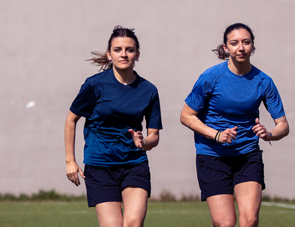 slider gallery image