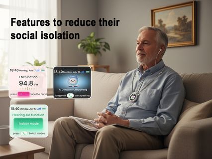 slider gallery image