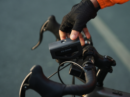 slider gallery image