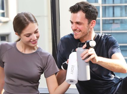 slider gallery image