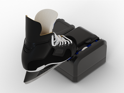 slider gallery image