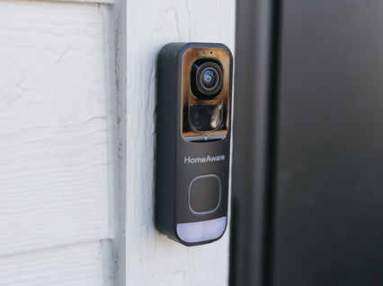 slider gallery image