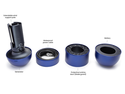 slider gallery image