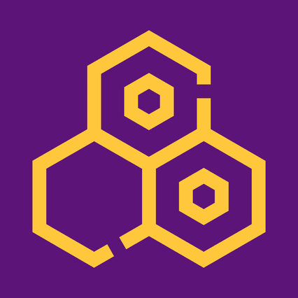 The whole system includes -