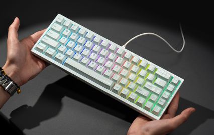 slider gallery image