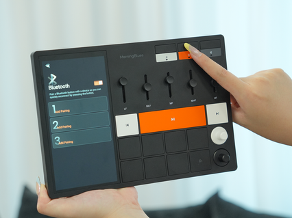 slider gallery image