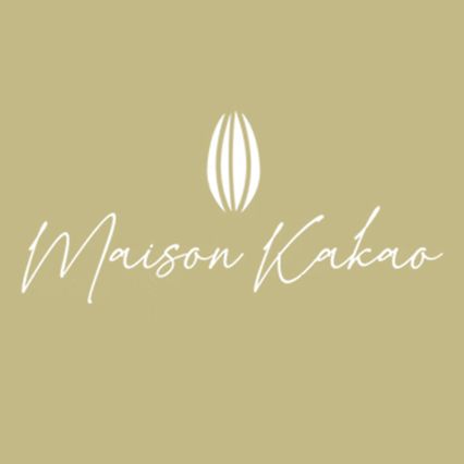 Maison Kakao