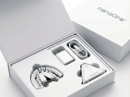 slider gallery image